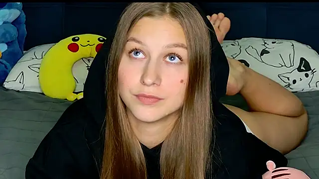 MissEmilyMiller online show from 11.20.25