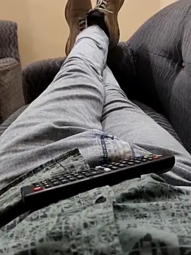 Snapshot of Lustyboy01789 chatting on 03.23.26 Lustyboy01789 online show from 03.23.26