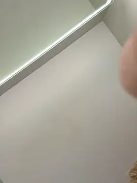 Jennaisnaughty online show from 09.10.25