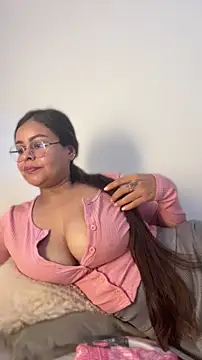 Snapshot of sweet_shadil_ chatting on 06.04.26 sweet shadil online show from 06.04.26