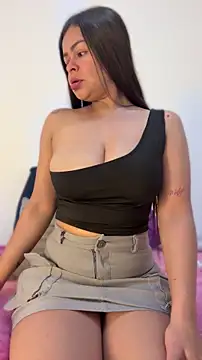 Snapshot of sweet_shadil_ chatting on 06.07.26 sweet shadil online show from 06.07.26