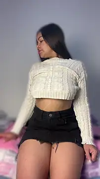 Snapshot of sweet_shadil_ chatting on 06.14.26 sweet shadil online show from 06.14.26