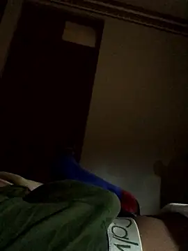 Nameee 17 online show from 01.16.26