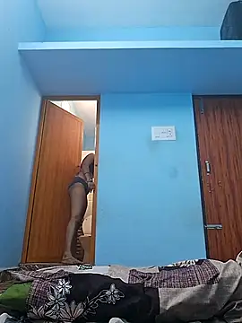 Snapshot of tight_pussy57 chatting on 09.09.25 tight pussy57 online show from 09.09.25