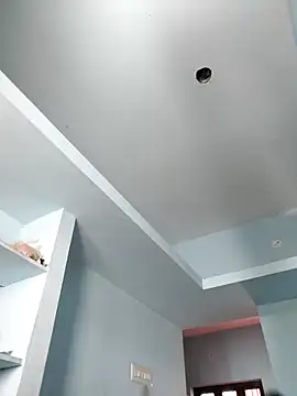 Snapshot of tight_pussy57 chatting on 11.05.25 tight pussy57 online show from 11.05.25