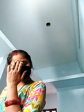 tight pussy57 online show from 11.07.25