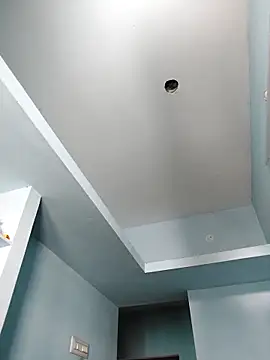 Snapshot of tight_pussy57 chatting on 11.11.25 tight pussy57 online show from 11.11.25