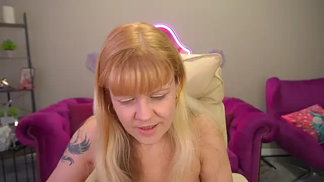 BellaLaPetit online show from 03.07.26