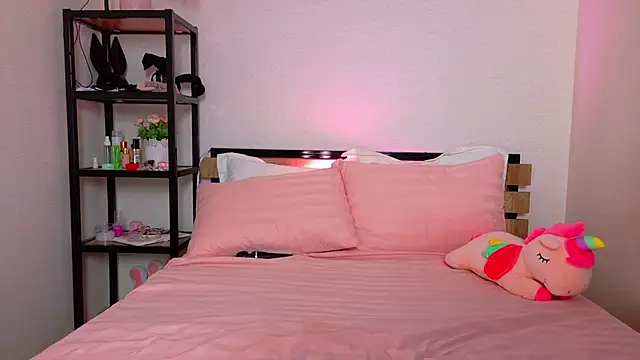 daddy digger online show from 11.13.25