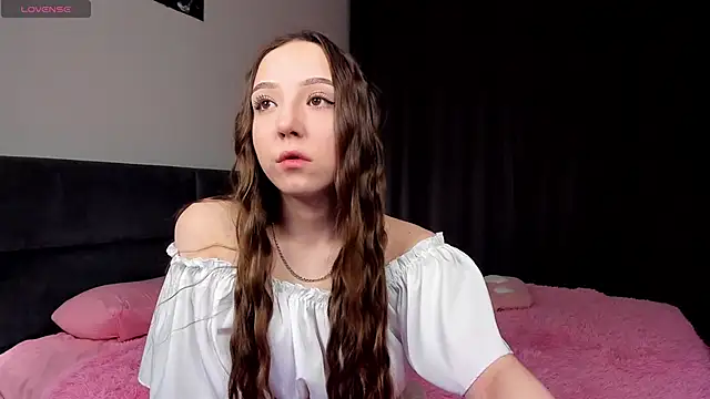 daddy digger online show from 03.09.26