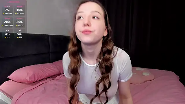 daddy digger online show from 03.27.26