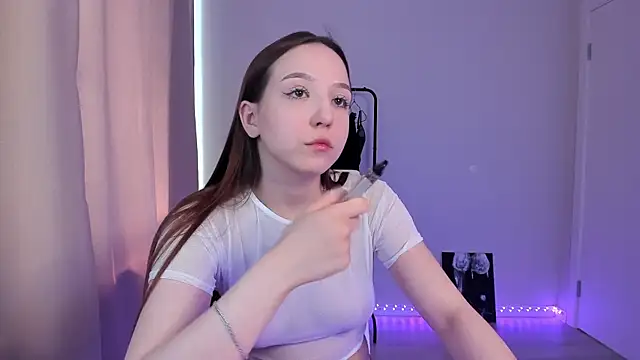 daddy digger online show from 06.05.26