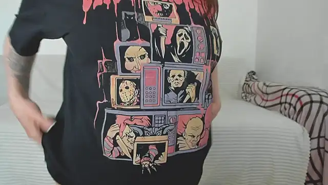 Snapshot of Lil_Foxy9 chatting on 02.03.26 Lil Foxy9 online show from 02.03.26