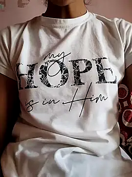 Snapshot of Sx-Maniya chatting on 11.05.25 Sx-Maniya online show from 11.05.25