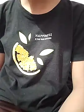 Snapshot of Sx-Maniya chatting on 11.16.25 Sx-Maniya online show from 11.16.25