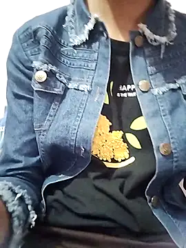 Snapshot of Sx-Maniya chatting on 12.03.25 Sx-Maniya online show from 12.03.25