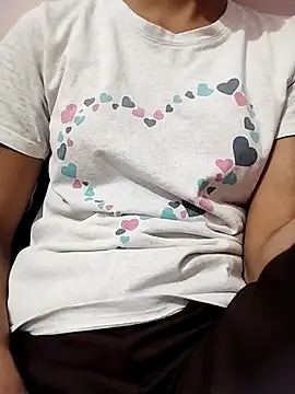 Sx-Maniya online show from 12.20.25