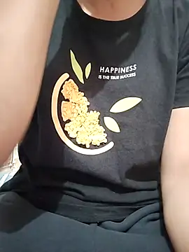 Sx-Maniya online show from 03.03.26