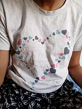 Sx-Maniya online show from 03.07.26