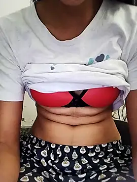 Sx-Maniya online show from 03.28.26