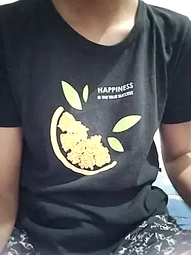 Sx-Maniya online show from 04.03.26