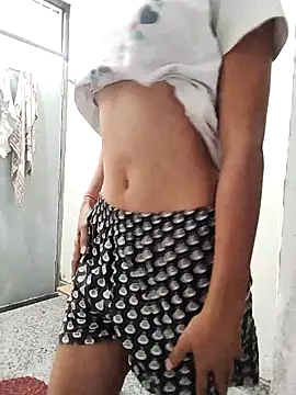 Sx-Maniya online show from 04.05.26