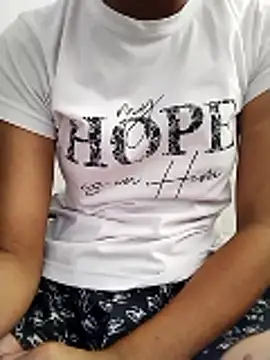 Sx-Maniya online show from 04.14.26