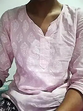 Sx-Maniya online show from 06.01.26