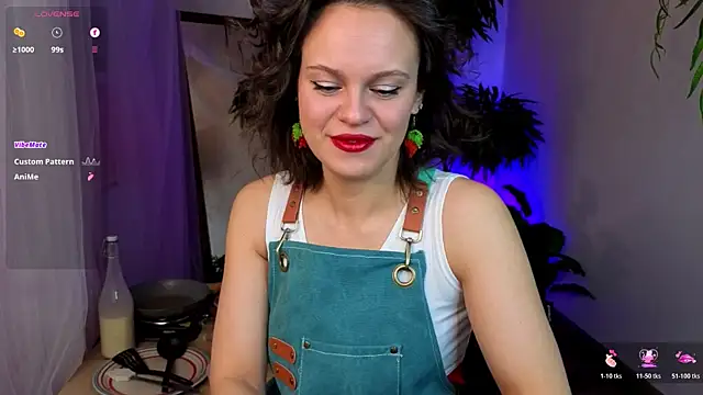 KiraEnergy online show from 02.21.26