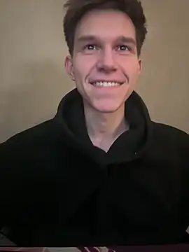 Snapshot of AyatoriKamado chatting on 12.15.25 AyatoriKamado online show from 12.15.25