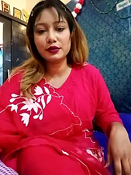 alexa cam44 online show from 10.18.25