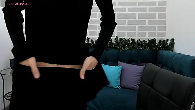 Kat  cat online show from 12.01.25