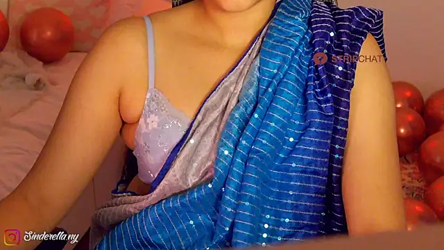 i-scream online show from 11.23.25