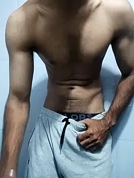 Snapshot of chocodick91 chatting on 09.23.25 chocodick91 online show from 09.23.25