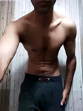 Snapshot of chocodick91 chatting on 10.06.25 chocodick91 online show from 10.06.25