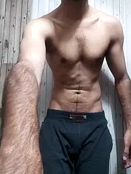 Snapshot of chocodick91 chatting on 10.07.25 chocodick91 online show from 10.07.25