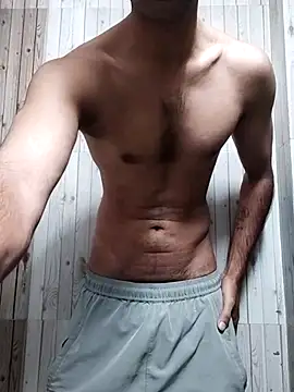 Snapshot of chocodick91 chatting on 11.08.25 chocodick91 online show from 11.08.25