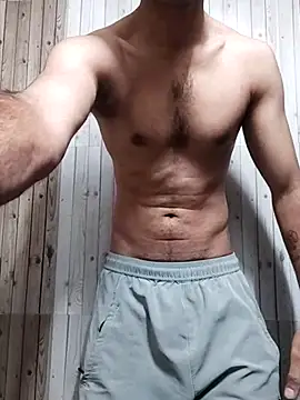 Snapshot of chocodick91 chatting on 11.11.25 chocodick91 online show from 11.11.25