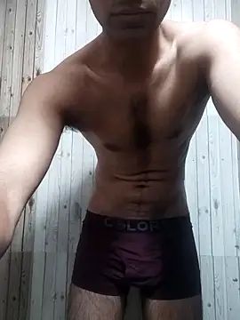 Snapshot of chocodick91 chatting on 11.20.25 chocodick91 online show from 11.20.25