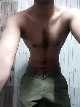 Snapshot of chocodick91 chatting on 11.27.25 chocodick91 online show from 11.27.25