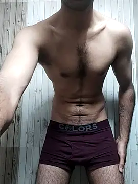 Snapshot of chocodick91 chatting on 11.28.25 chocodick91 online show from 11.28.25