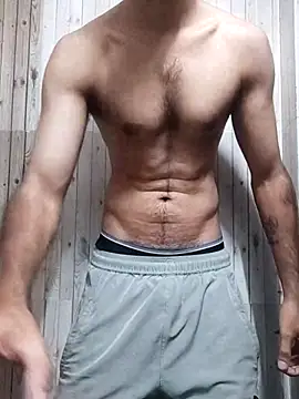 Snapshot of chocodick91 chatting on 11.29.25 chocodick91 online show from 11.29.25