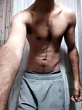 Snapshot of chocodick91 chatting on 12.03.25 chocodick91 online show from 12.03.25