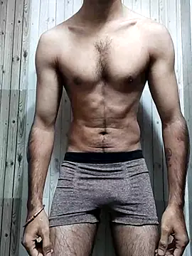 Snapshot of chocodick91 chatting on 12.05.25 chocodick91 online show from 12.05.25