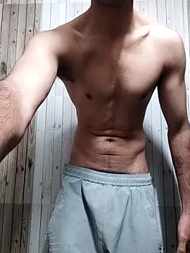 Snapshot of chocodick91 chatting on 12.16.25 chocodick91 online show from 12.16.25