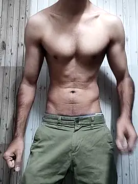 Snapshot of chocodick91 chatting on 12.17.25 chocodick91 online show from 12.17.25