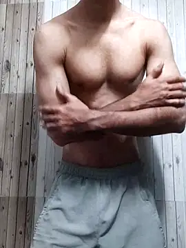 Snapshot of chocodick91 chatting on 12.18.25 chocodick91 online show from 12.18.25