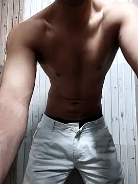 Snapshot of chocodick91 chatting on 12.20.25 chocodick91 online show from 12.20.25