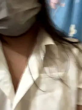 Snapshot of ariel_613 chatting on 09.29.25 ariel 613 online show from 09.29.25