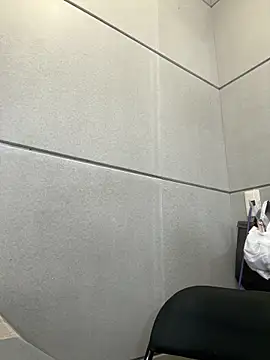 ariel 613 online show from 12.20.25